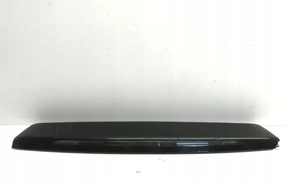 Ford Mustang VI Third/center stoplight LJ8B13A601