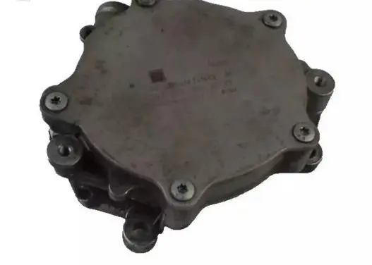 Mercedes-Benz GLA W156 Vacuum pump A2702300165