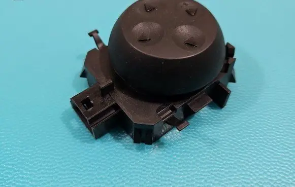 Mercedes-Benz C W205 Seat control switch A2059057603 IMPRK1479115