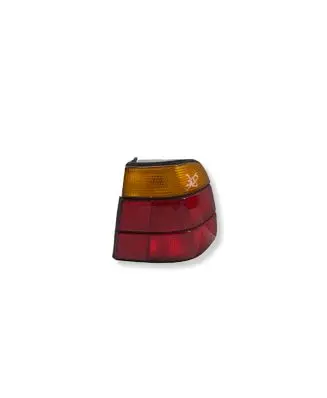 BMW 5 E34 Rear/tail lights 8351558