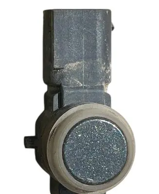 Parking PDC sensor