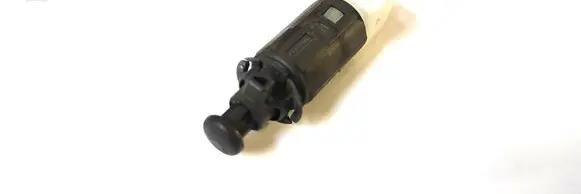 Renault Laguna II Brake pedal sensor switch 414988