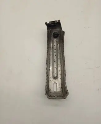 Porsche 911 991 Other under body part 99150563900