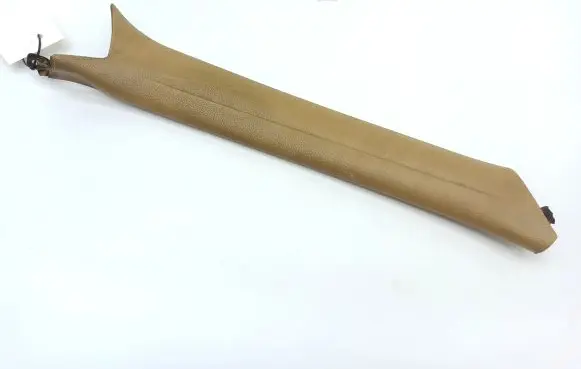 Mercedes-Benz S W116 (A) pillar trim
