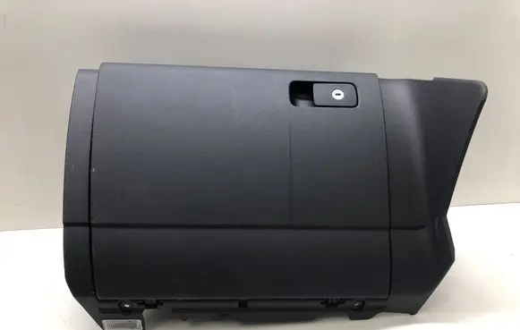 Volkswagen Golf VII Glove box 5G2857290
