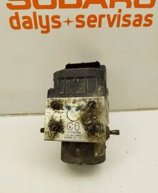 Subaru Outback ABS Pump 27531AC060