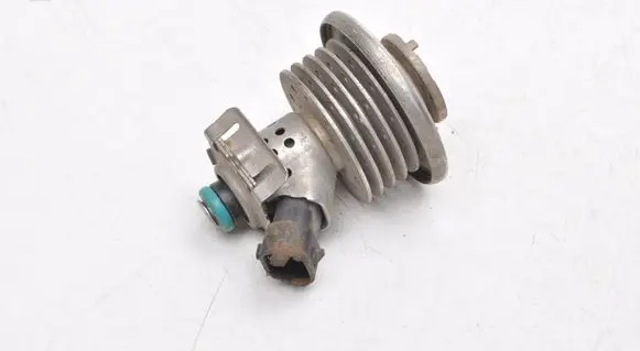 Mercedes-Benz Vito Viano W447 AdBlue injector 04440210313