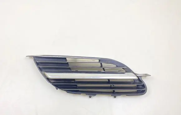 Nissan Almera Tino Front bumper lower grill 9381M020 2615102