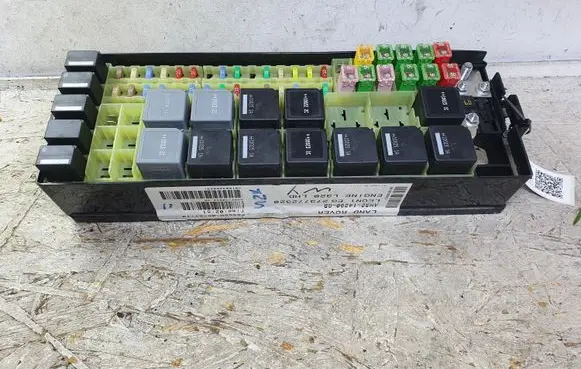Land Rover Range Rover Sport L494 Fuse module AH3214290GB