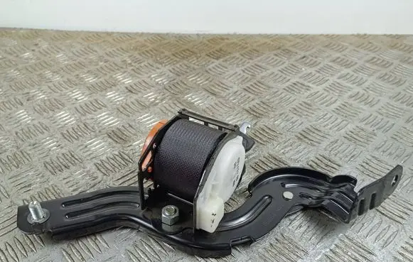 Subaru Outback (BS) Roof seat belt 1107854