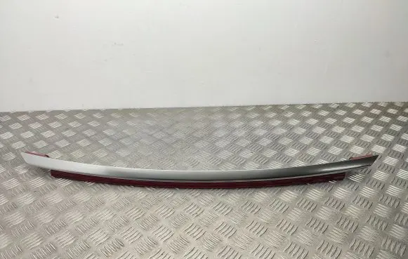KIA Sportage Third/center stoplight 87310F11200