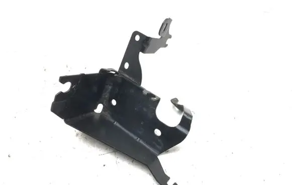 Renault Clio IV ABS pump bracket 478405541R