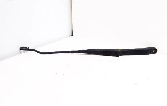 Volkswagen Polo III 6N 6N2 6NF Front wiper blade arm 6N1955410