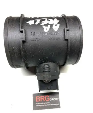 Alfa Romeo Brera Mass air flow meter 0280218182 28139659