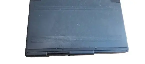 Mercedes-Benz ML W163 CD/DVD changer A2038209089 MC3010 020109