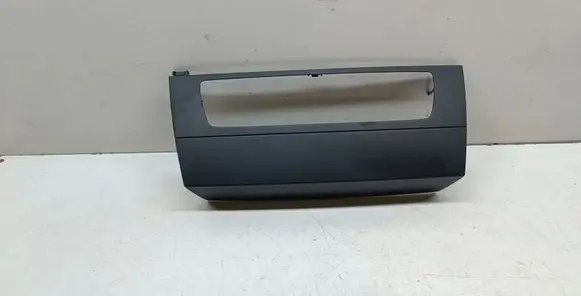 BMW 3 E92 E93 Radio/GPS head unit trim 9118703 51459118703