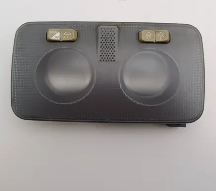 Alfa Romeo 147 Front seat light 1520400000 0884200
