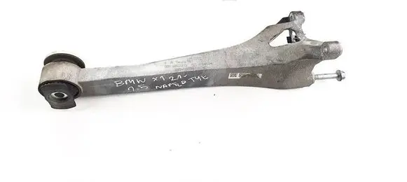 BMW X1 F48 F49 Gearbox mounting bracket 685979388 6859793