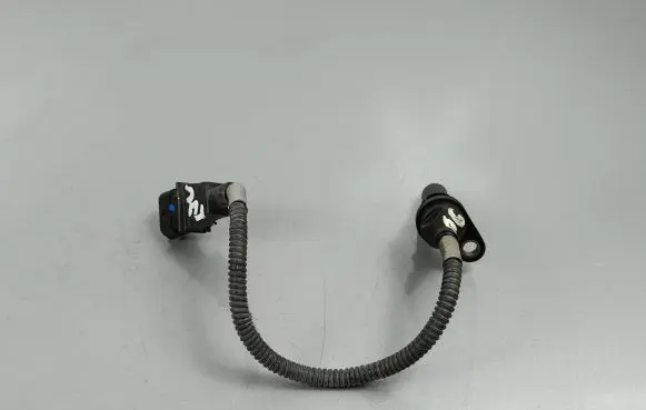 Hyundai Tucson LM Crankshaft speed sensor 39102B020