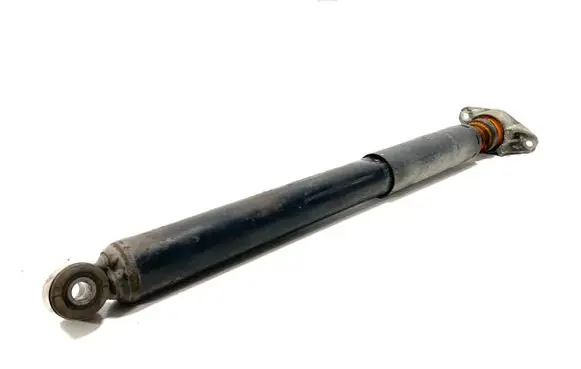 Ford Kuga I Rear shock absorber/damper 8V4118080BC E3110501