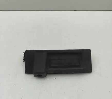 Porsche Panamera (971) Tailgate/boot open switch button 971959539A