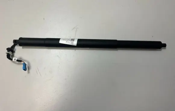 BMW X7 G07 Tailgate/trunk strut/damper 9482803