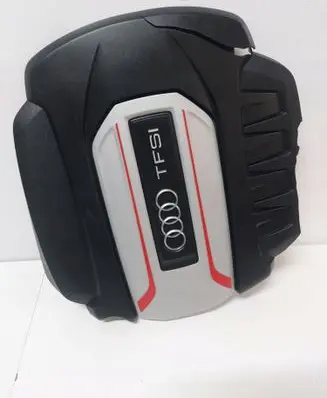 Audi A3 S3 8V Engine cover (trim) 06K103925E