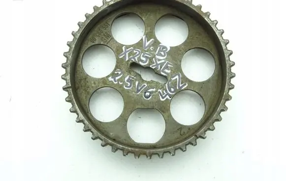 Opel Vectra B Flywheel 90466551