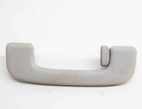 Ford Mustang Mach-E Rear interior roof grab handle LC5BA045B14BCW