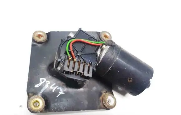 Volvo S40, V40 Wiper motor 0390241170