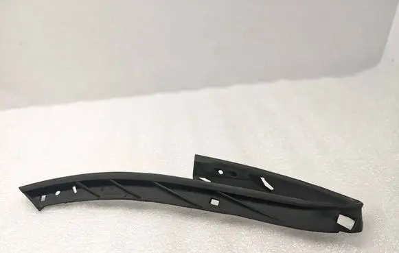 Volkswagen PASSAT B8 Under headlight/headlamp trim 3G0941120A