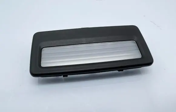 BMW 5 F10 F11 Front seat light 9163764