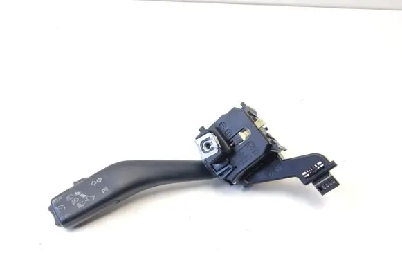 Skoda Octavia Mk2 (1Z) Indicator stalk 1K0953513G