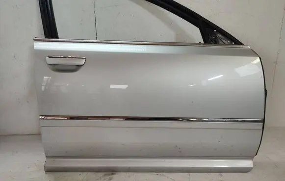 Audi A8 S8 D3 4E Front door