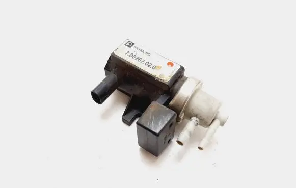 Mercedes-Benz Vito Viano W639 Turbo solenoid valve 700262020