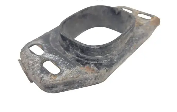 Volkswagen PASSAT B5 Other exterior part 8D0199335S