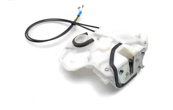 Mitsubishi Outlander Rear door lock A047218