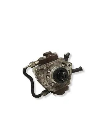 Mazda 6 Fuel injection high pressure pump SH0113800D 2940001663