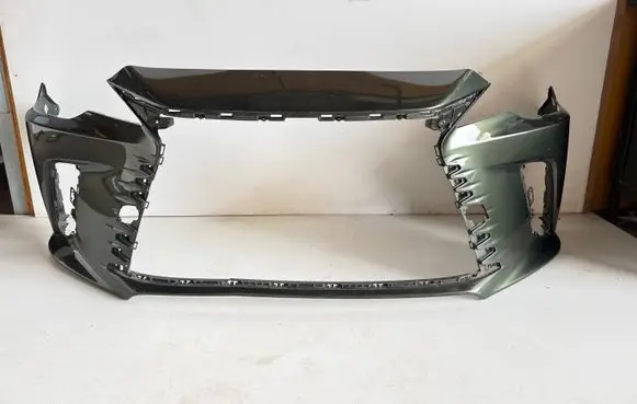 Lexus RX V Front bumper 5211948850