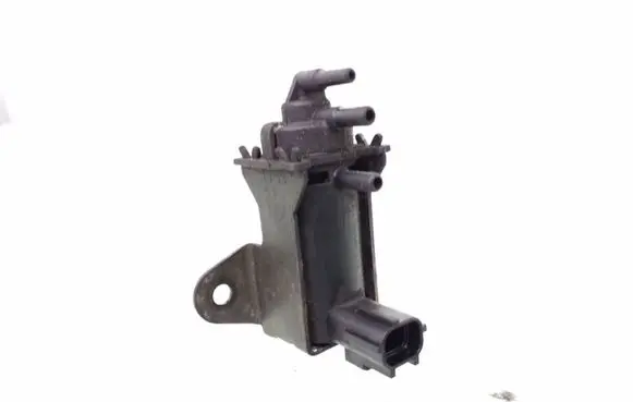 Ford Mondeo Mk III Turbo solenoid valve 4F19