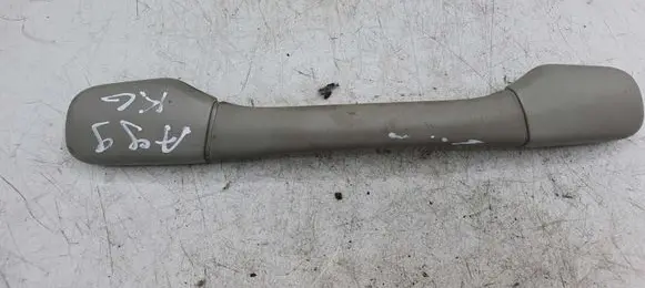Lexus IS 220D-250-350 Rear interior roof grab handle 5746123030