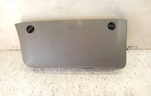 Mercedes-Benz Sprinter W906 Glove box A9067270571 3052444