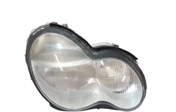 Mercedes-Benz C W203 Headlight/headlamp A2038200861