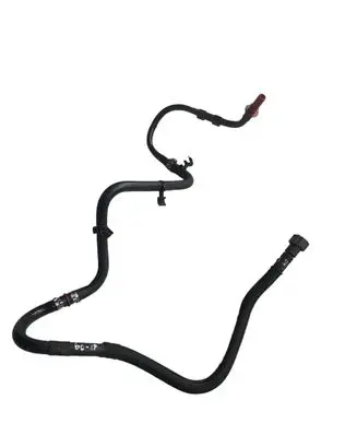 Fuel line/pipe/hose