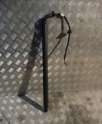 Porsche 997 Tailgate strut 971827851 971827851SJNF2
