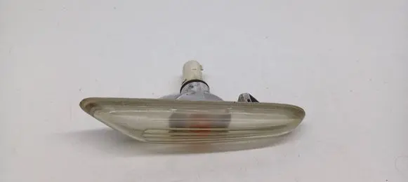BMW 5 E60 E61 Front fender indicator light 4185L