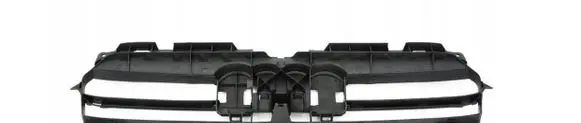 Audi A4 S4 B8 8K Front grill