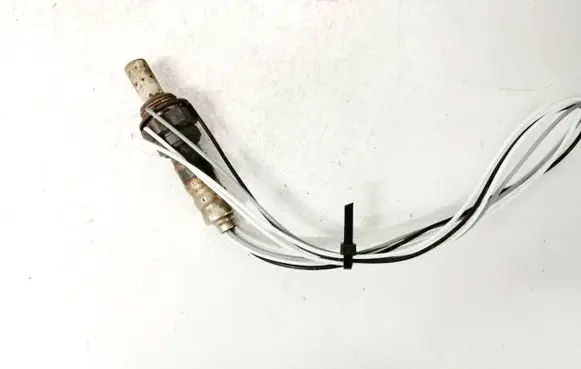 Volkswagen Polo Lambda probe sensor 03d906265c