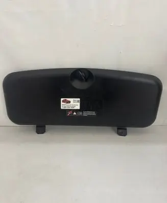 BMW 5 F10 F11 Tool box 6788803 15361710