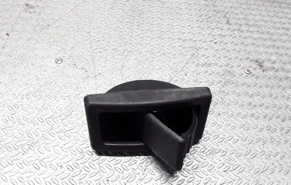 Nissan Terrano Rear door ashtray 